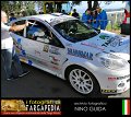 12 Renault New Clio R3C Jr.Lucchesi - M.Pollicino (3)